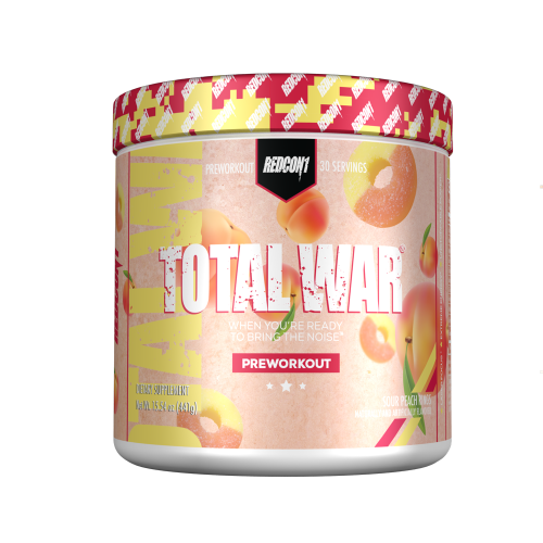 TOTAL-WAR-Render_sour peach rings